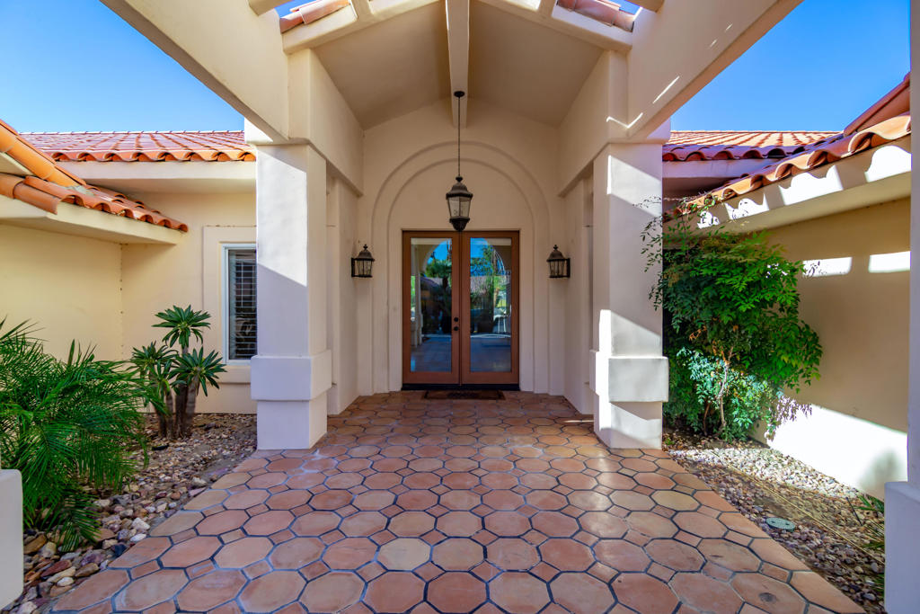 MLS #219136557PS image #16