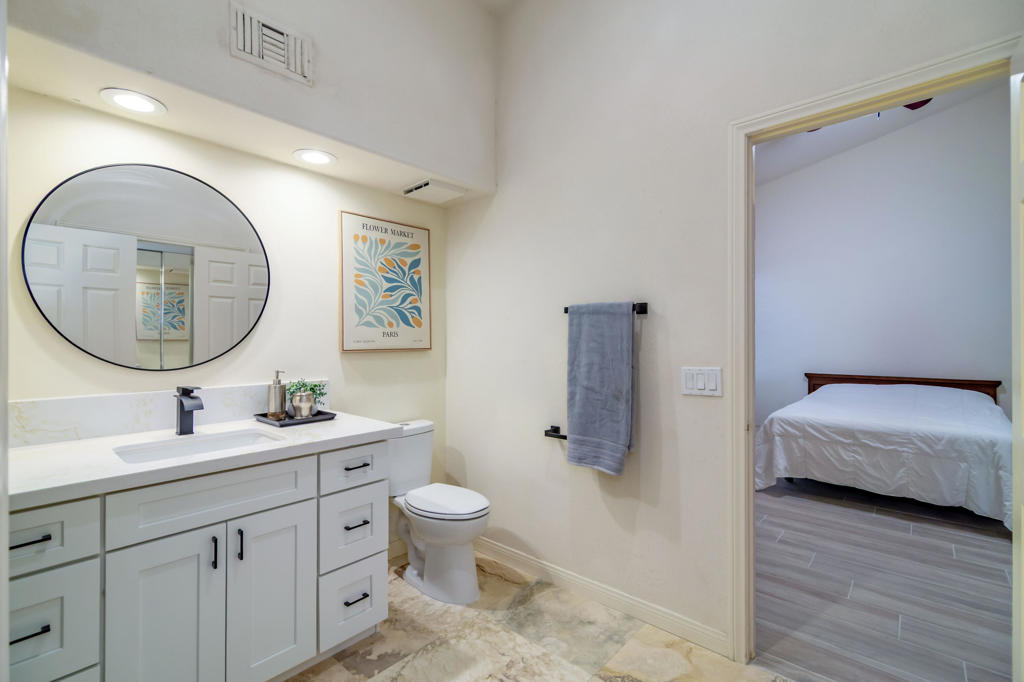 MLS #219136557PS image #17