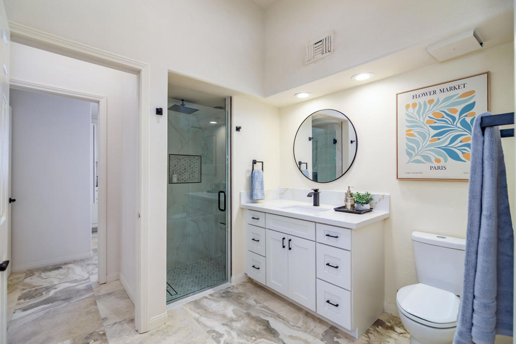 MLS #219136557PS image #18