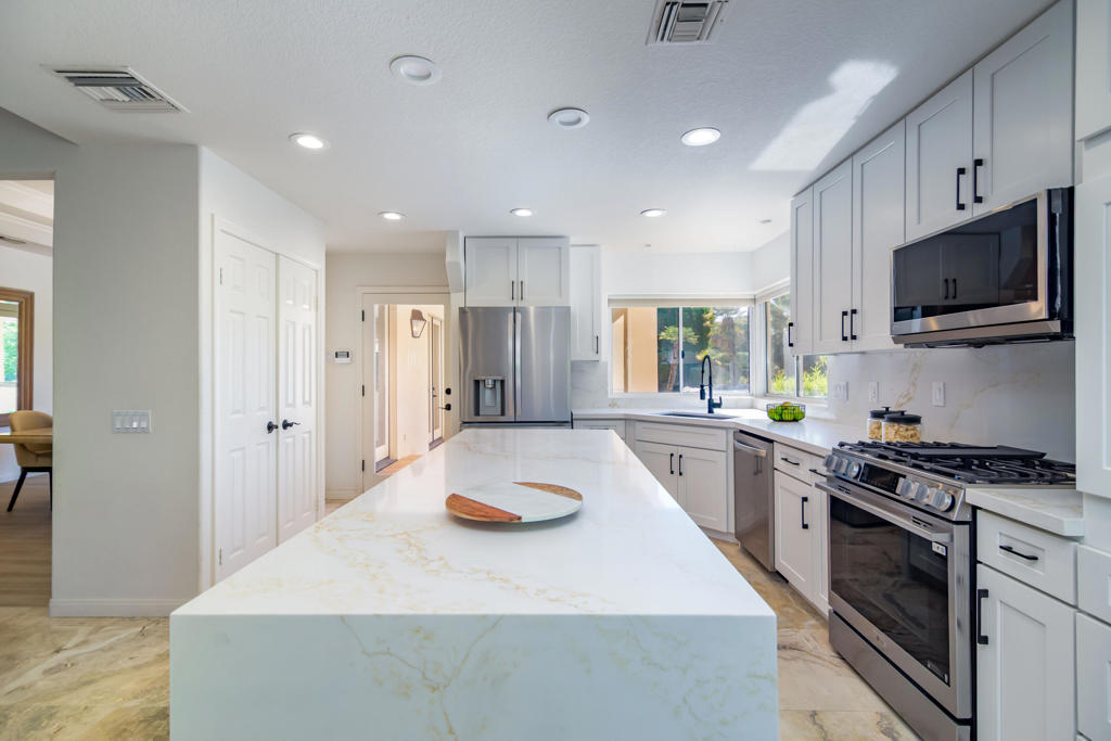 MLS #219136557PS image #19