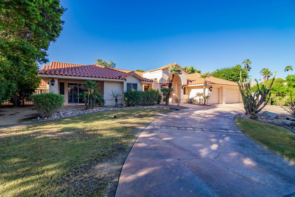 MLS #219136557PS image #2