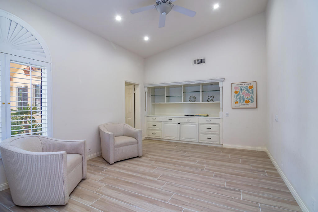 MLS #219136557PS image #20