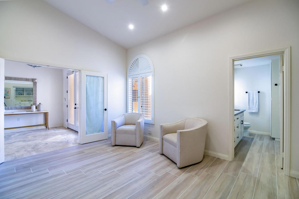 MLS #219136557PS image #21