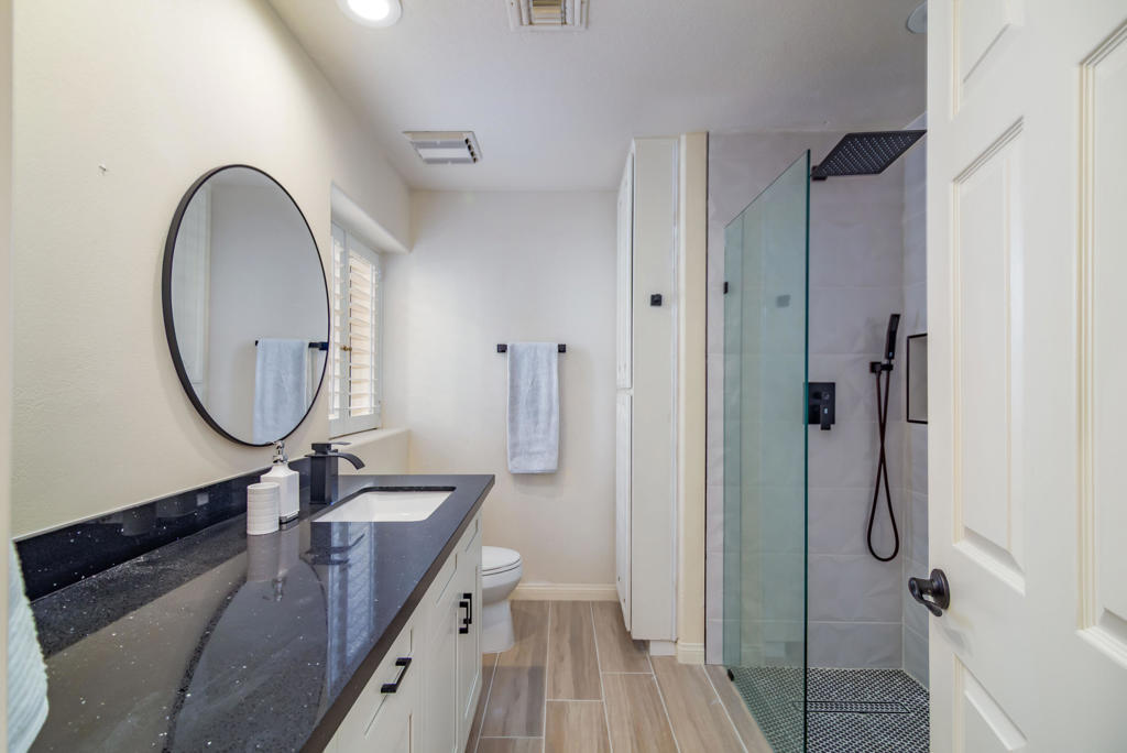 MLS #219136557PS image #22