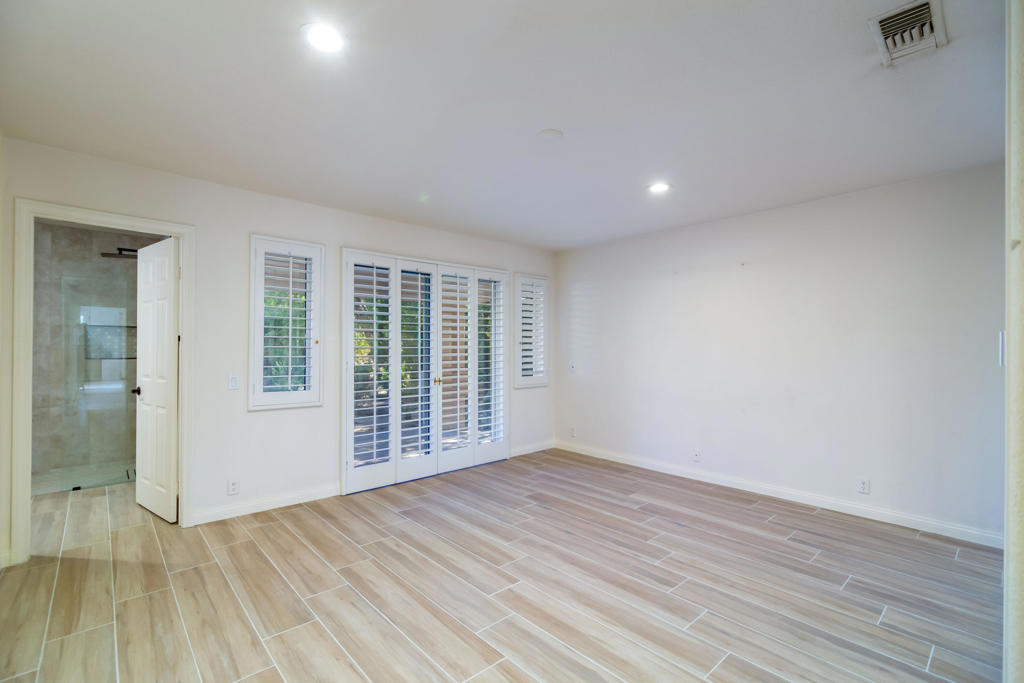 MLS #219136557PS image #24