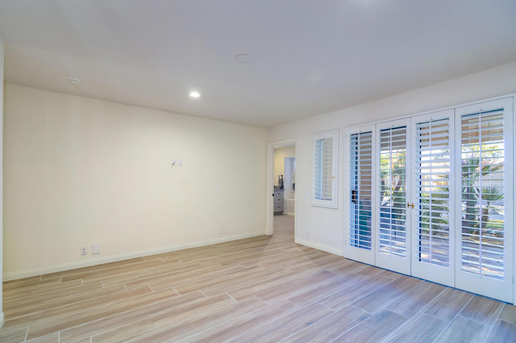 MLS #219136557PS image #25