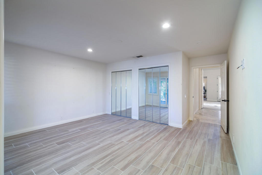 MLS #219136557PS image #26