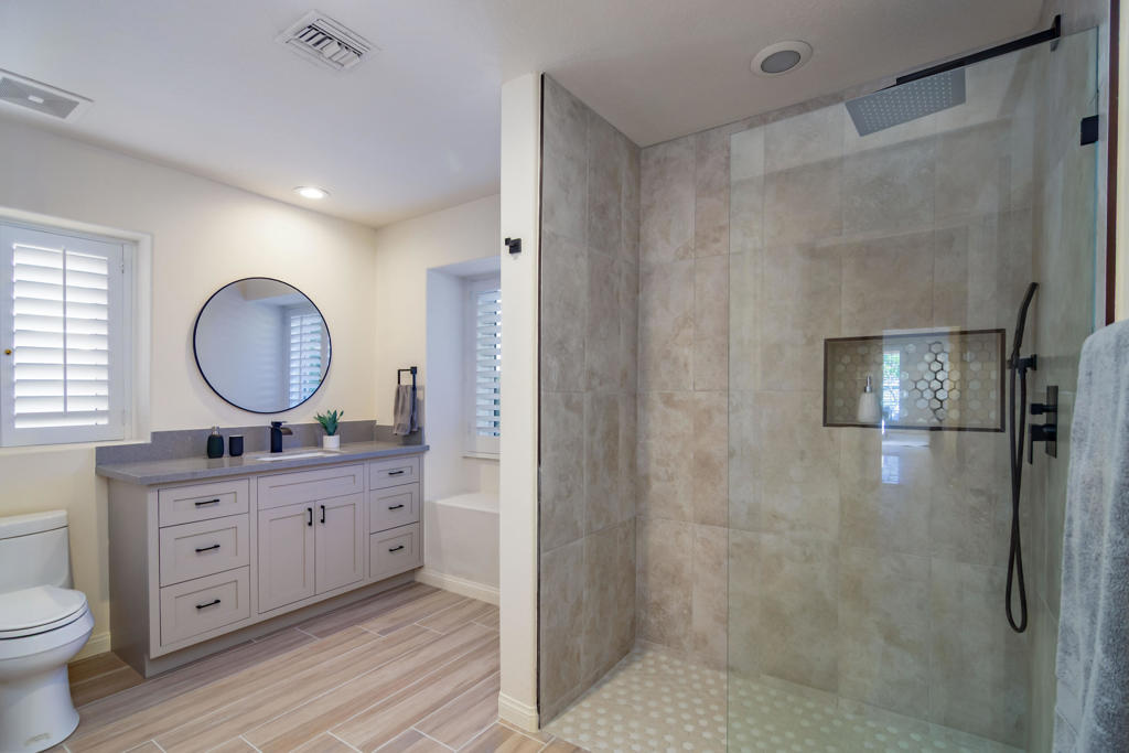 MLS #219136557PS image #27