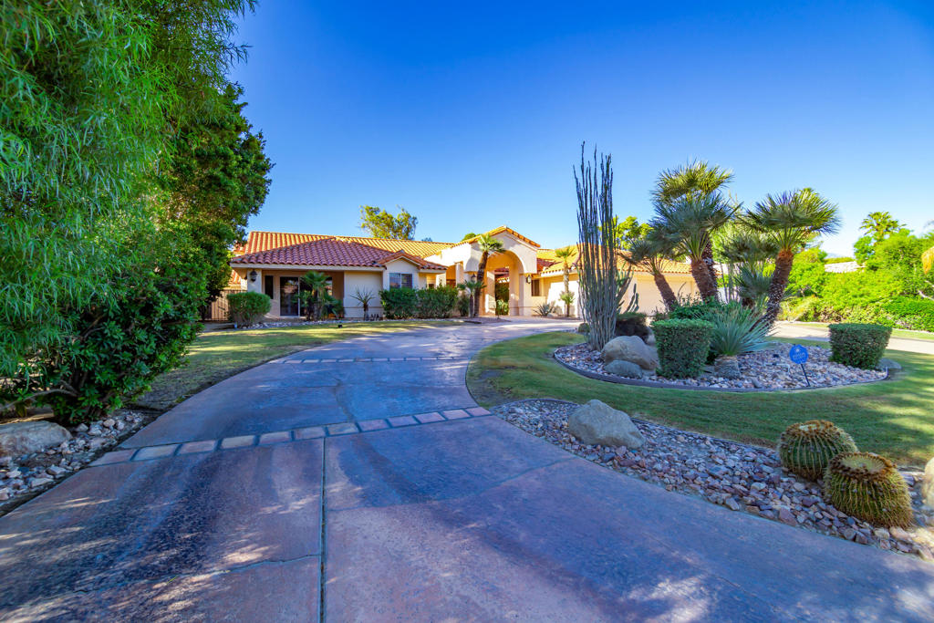 MLS #219136557PS image #28