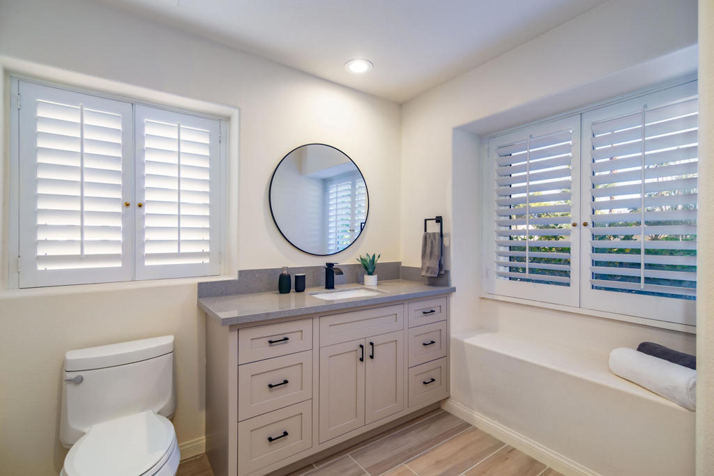 MLS #219136557PS image #29