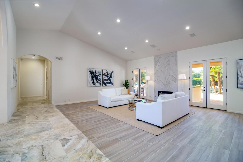 MLS #219136557PS image #3