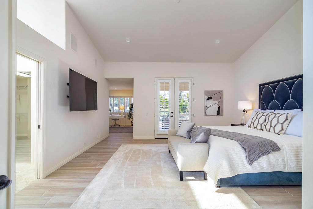 MLS #219136557PS image #30