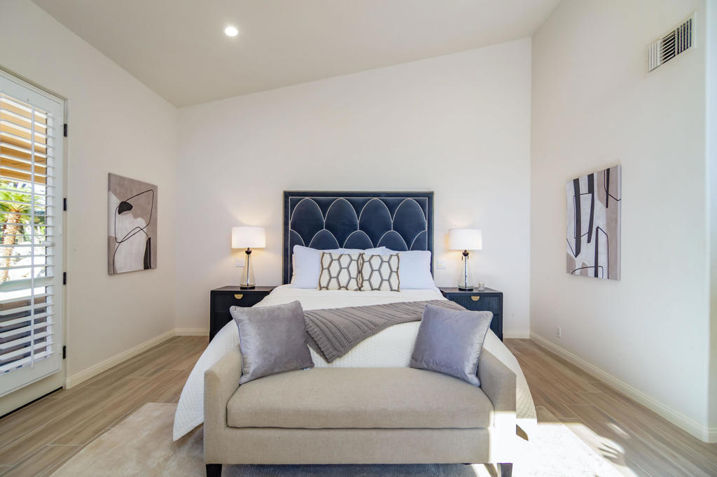 MLS #219136557PS image #31