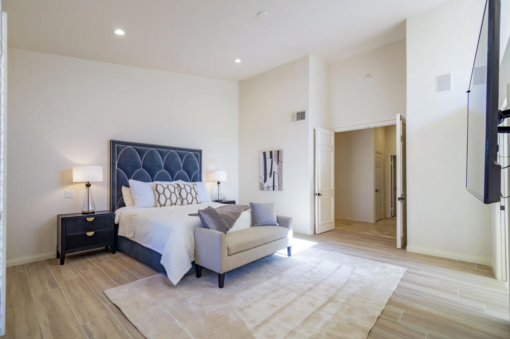 MLS #219136557PS image #32