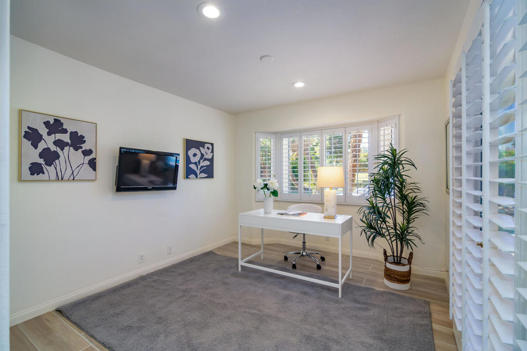 MLS #219136557PS image #33