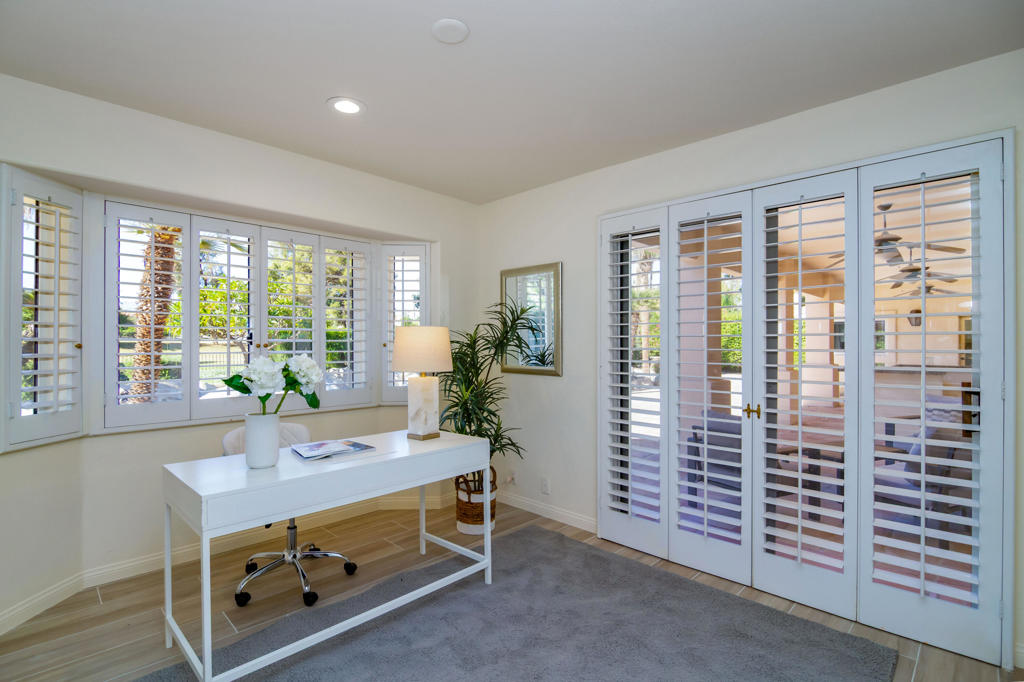 MLS #219136557PS image #34