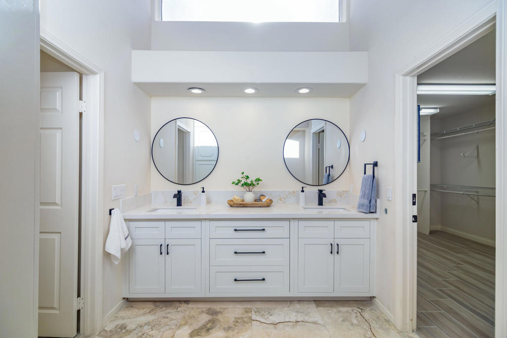 MLS #219136557PS image #35