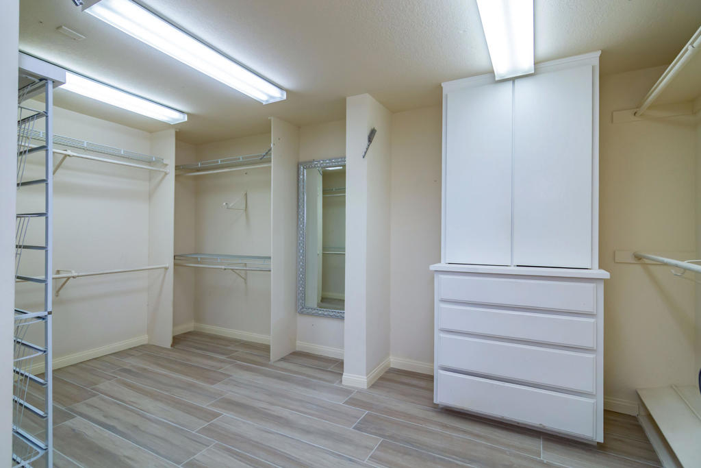 MLS #219136557PS image #36