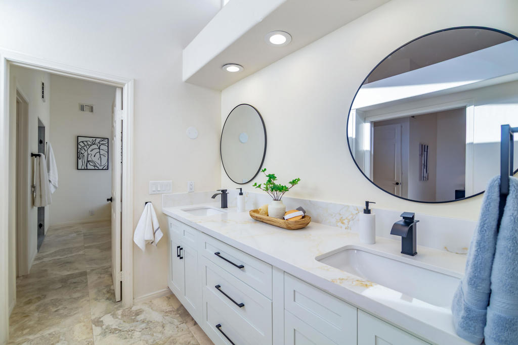 MLS #219136557PS image #37