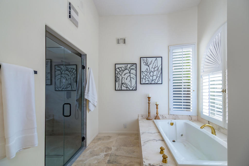 MLS #219136557PS image #38