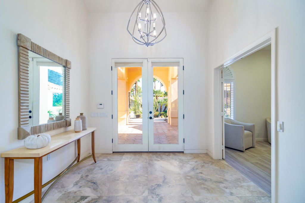 MLS #219136557PS image #40