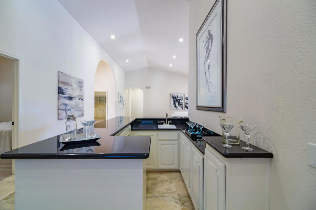 MLS #219136557PS image #42