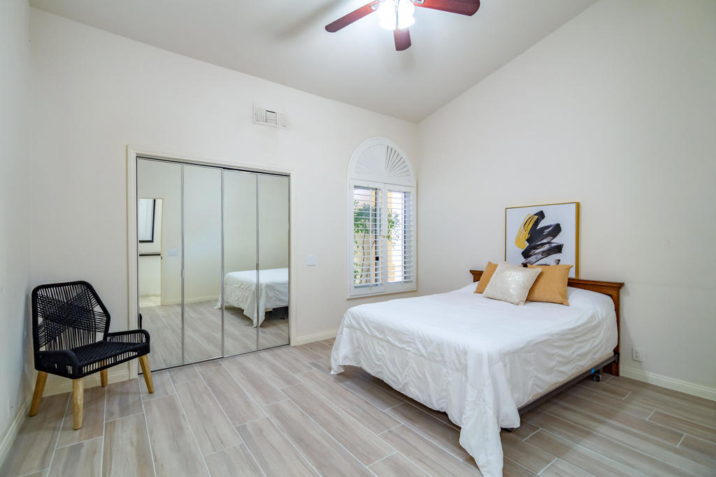 MLS #219136557PS image #43