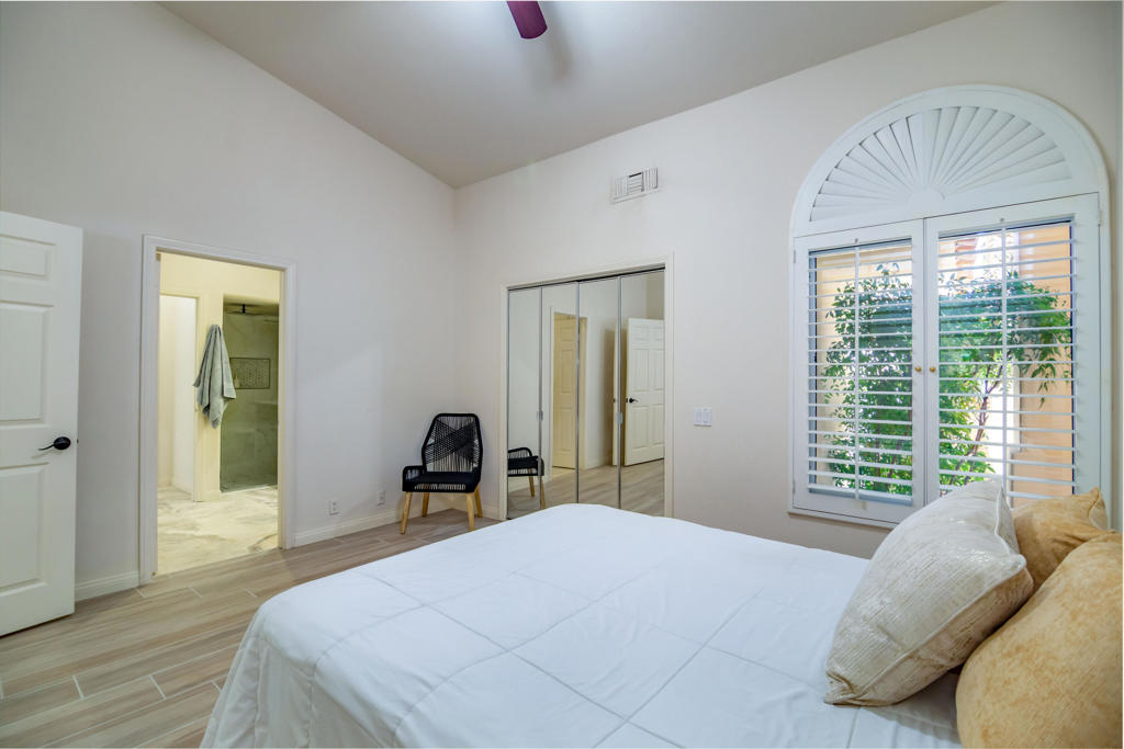 MLS #219136557PS image #44