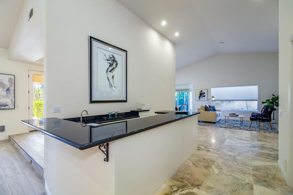 MLS #219136557PS image #45