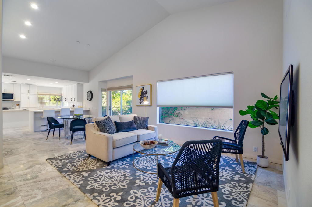 MLS #219136557PS image #46