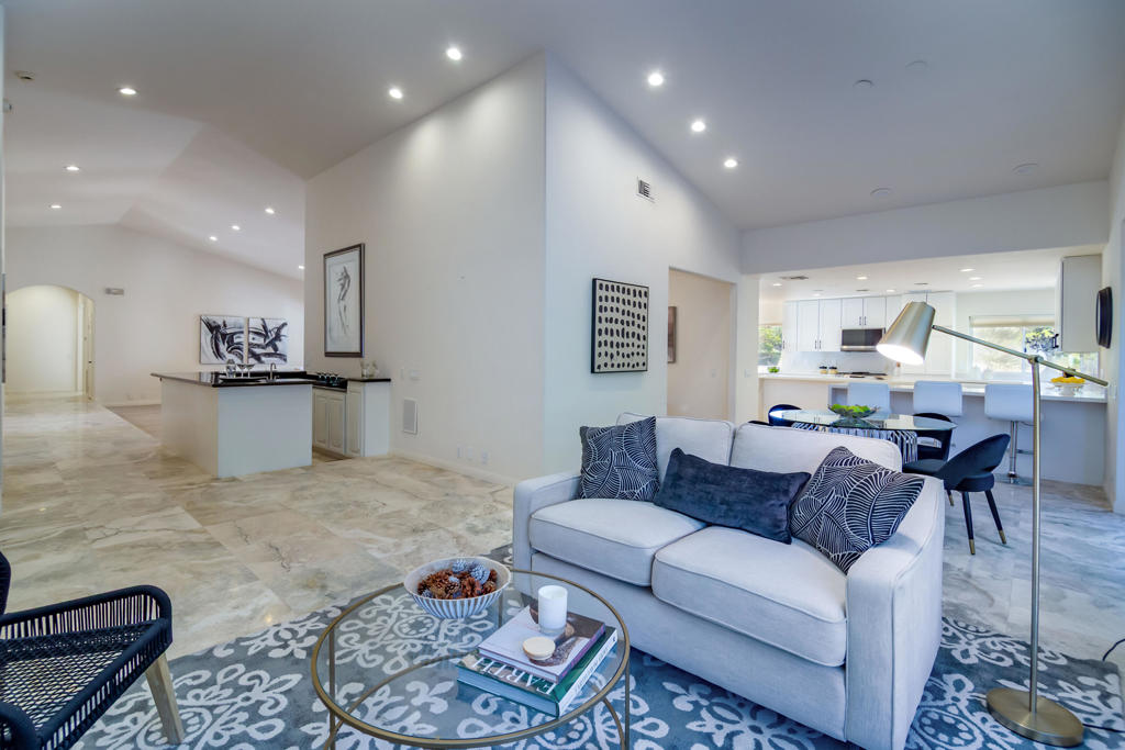 MLS #219136557PS image #47