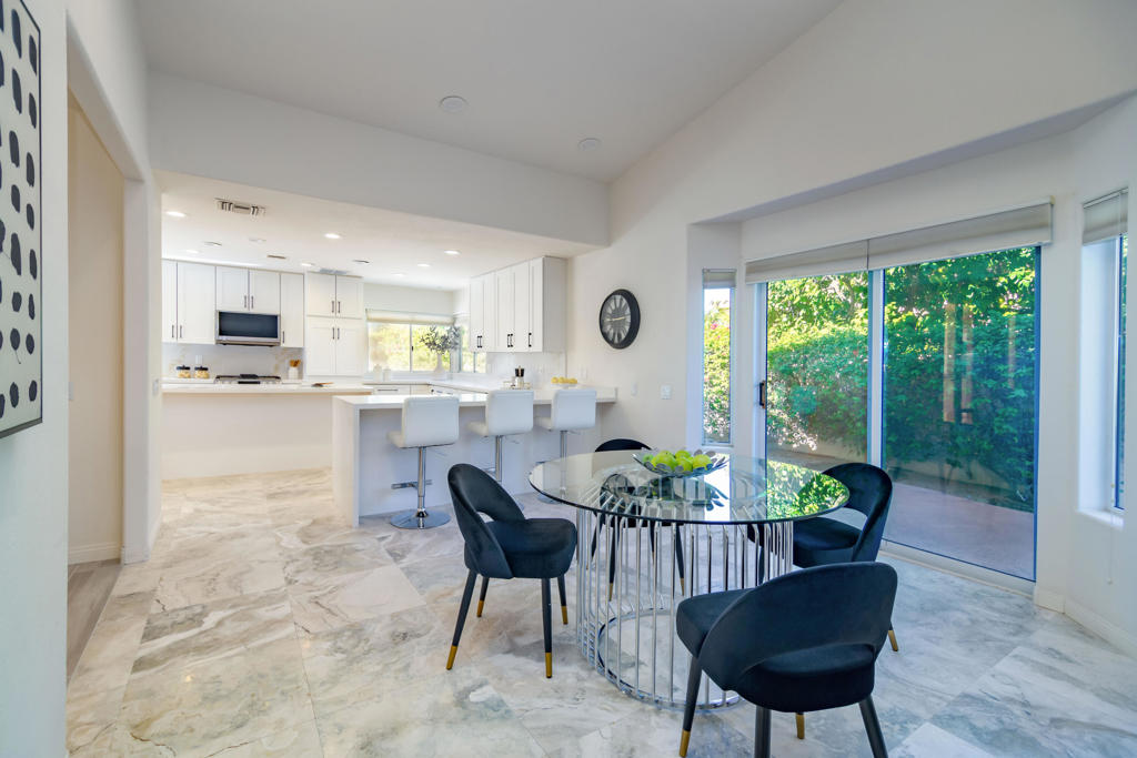 MLS #219136557PS image #48