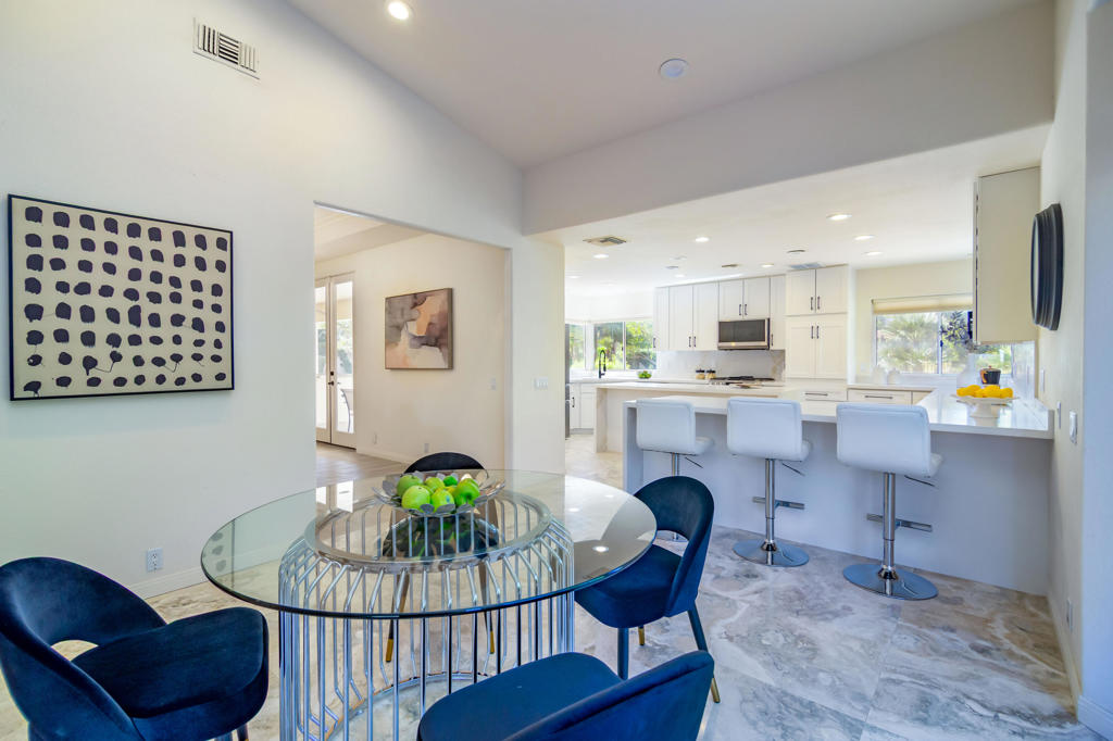 MLS #219136557PS image #49