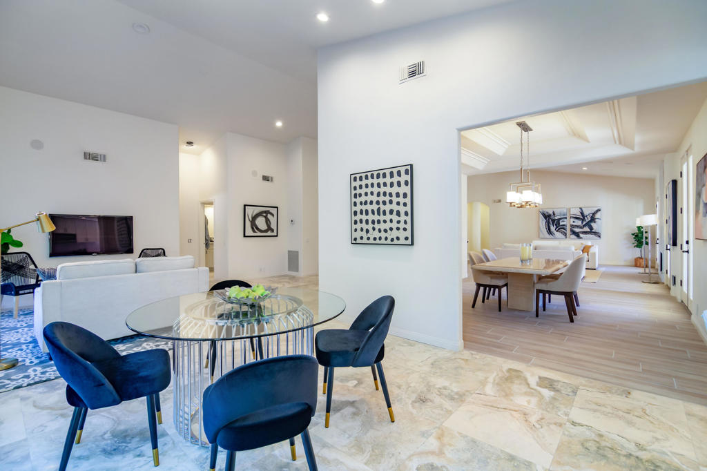 MLS #219136557PS image #50