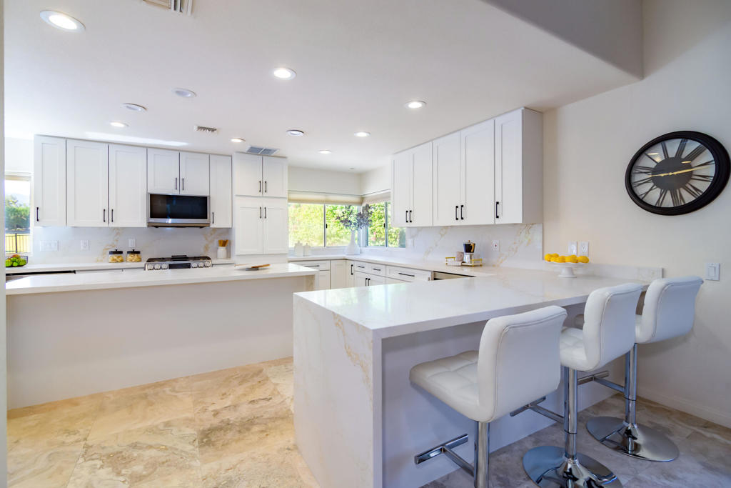 MLS #219136557PS image #51