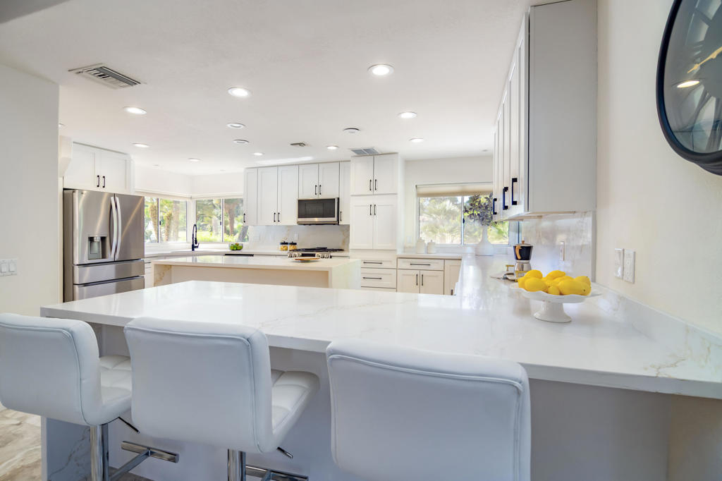 MLS #219136557PS image #52