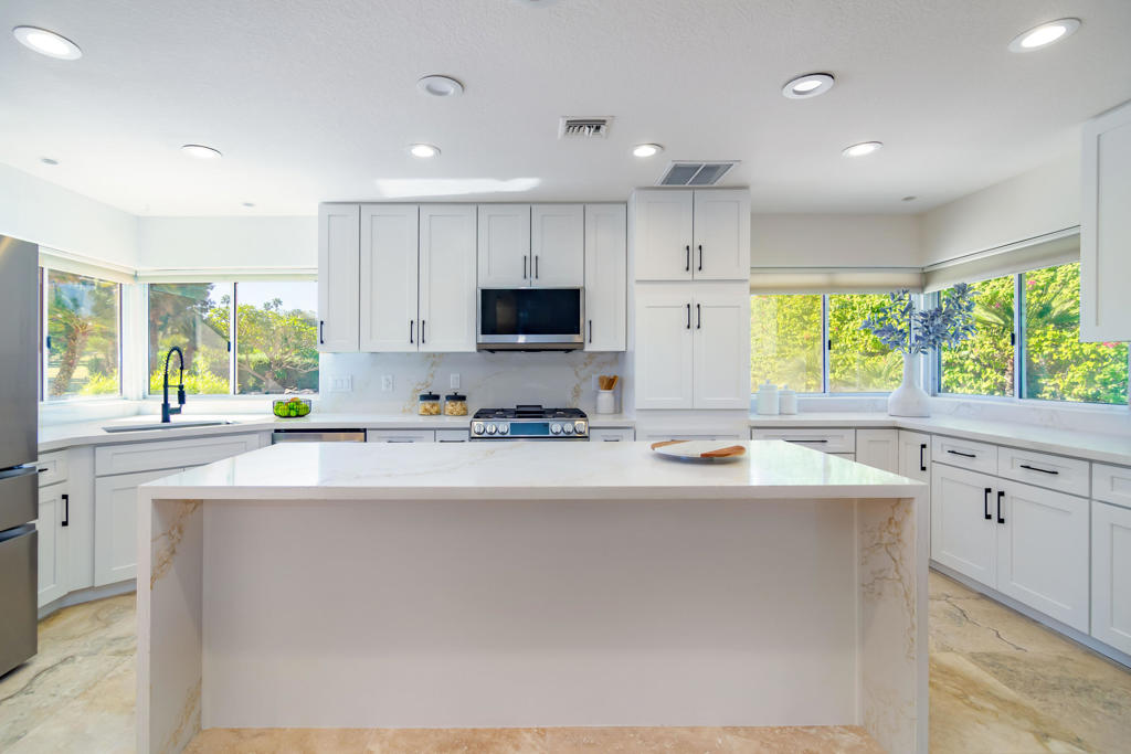 MLS #219136557PS image #53