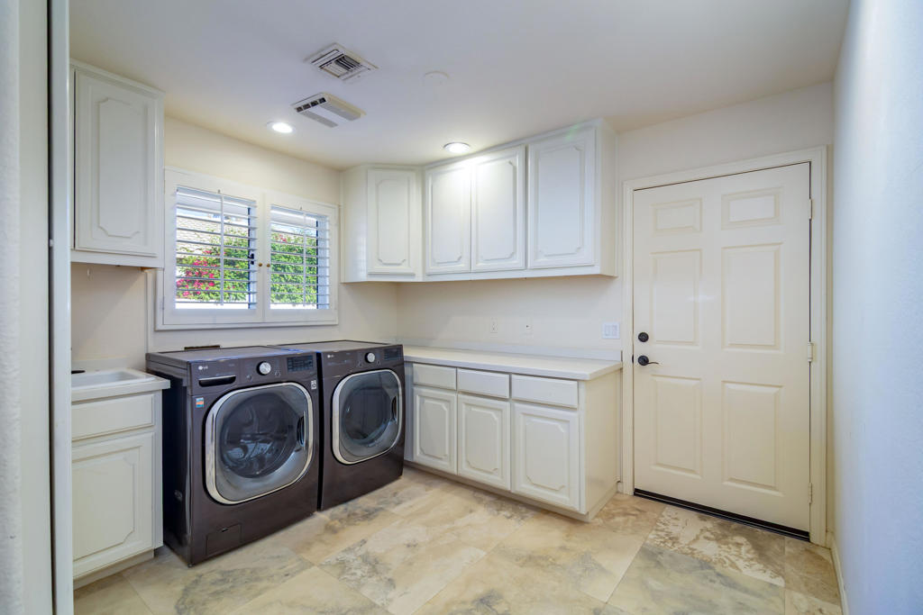 MLS #219136557PS image #54