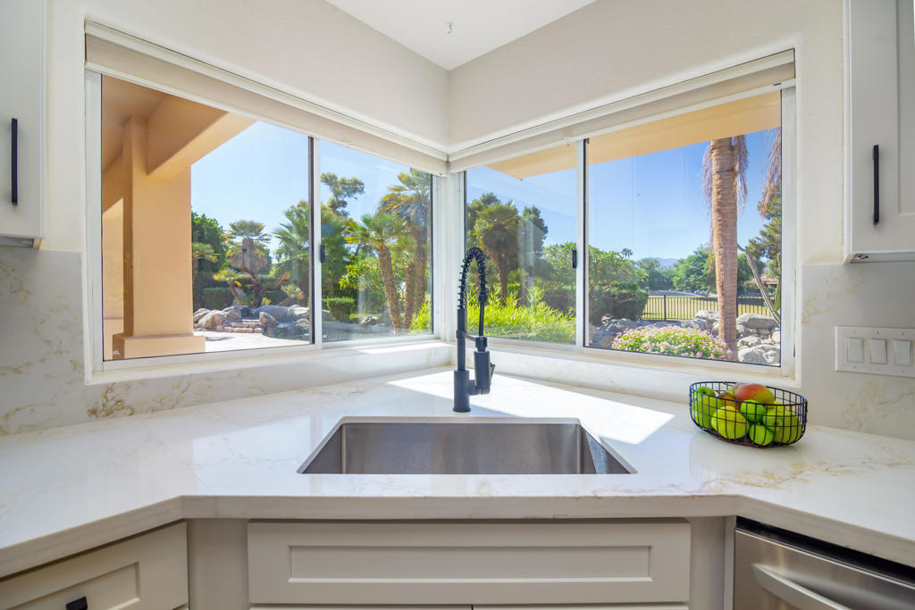 MLS #219136557PS image #55