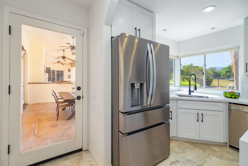 MLS #219136557PS image #56