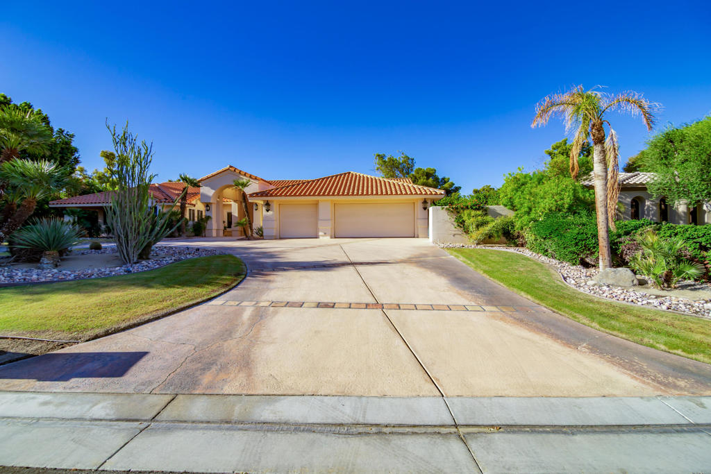 MLS #219136557PS image #57