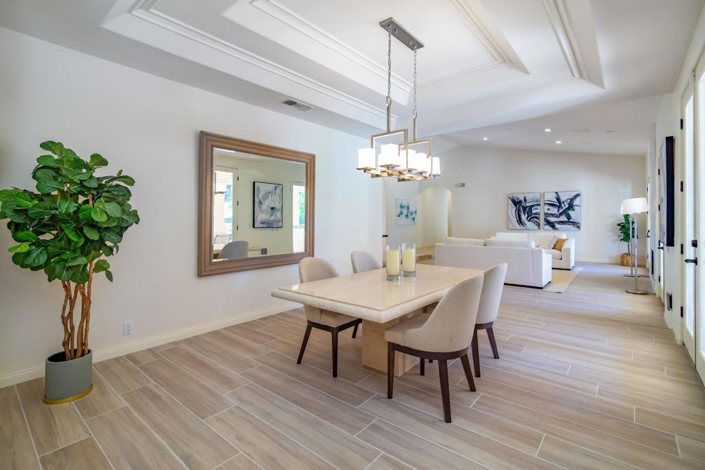 MLS #219136557PS image #58