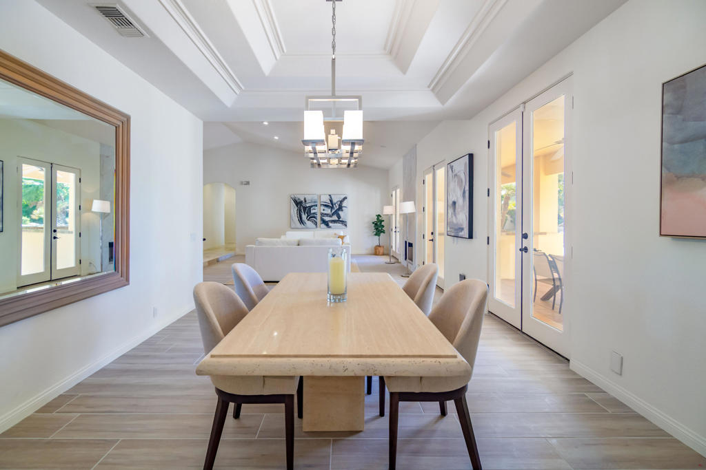 MLS #219136557PS image #6