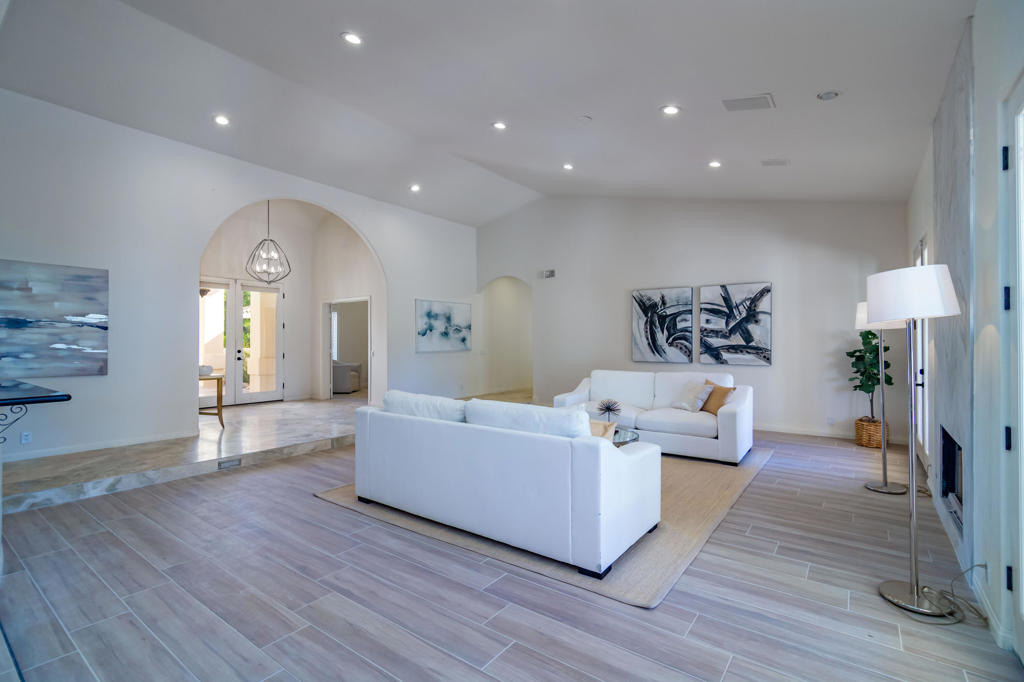 MLS #219136557PS image #60