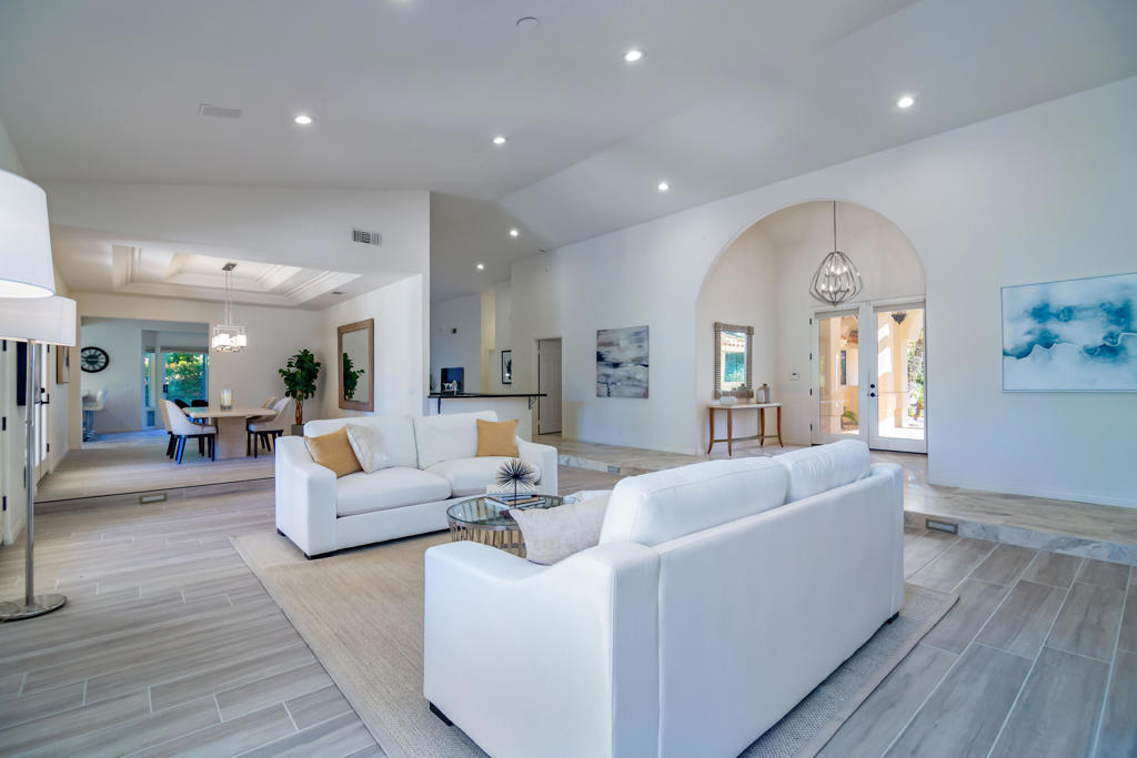 MLS #219136557PS image #61