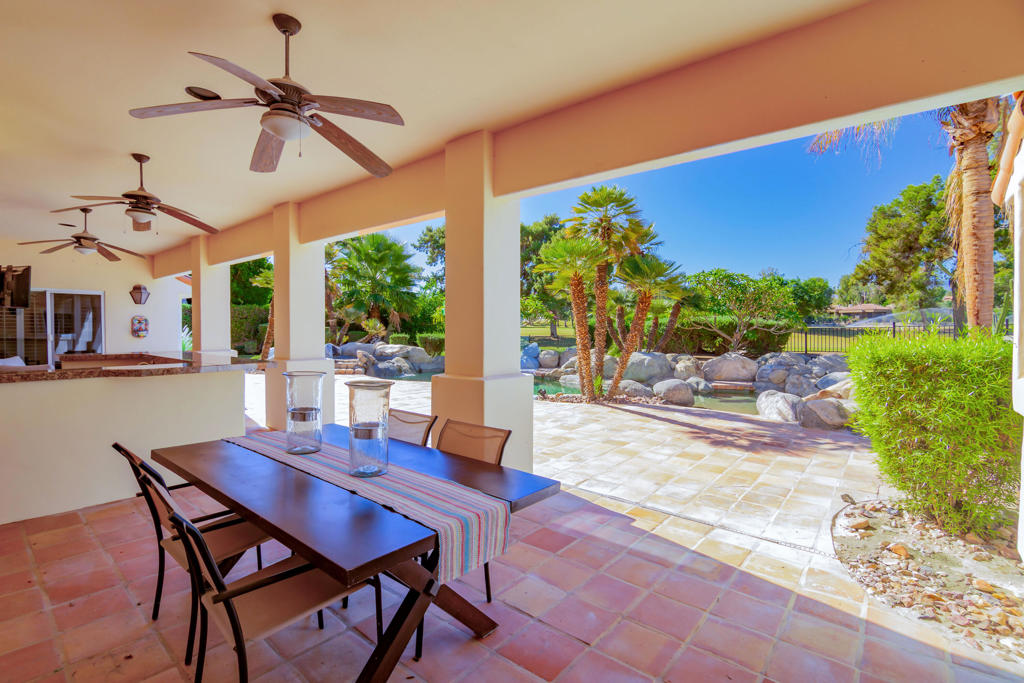 MLS #219136557PS image #62