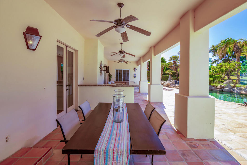 MLS #219136557PS image #63