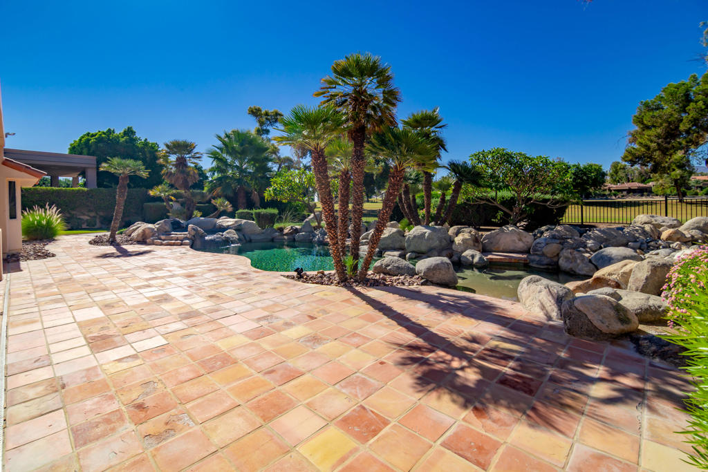 MLS #219136557PS image #64