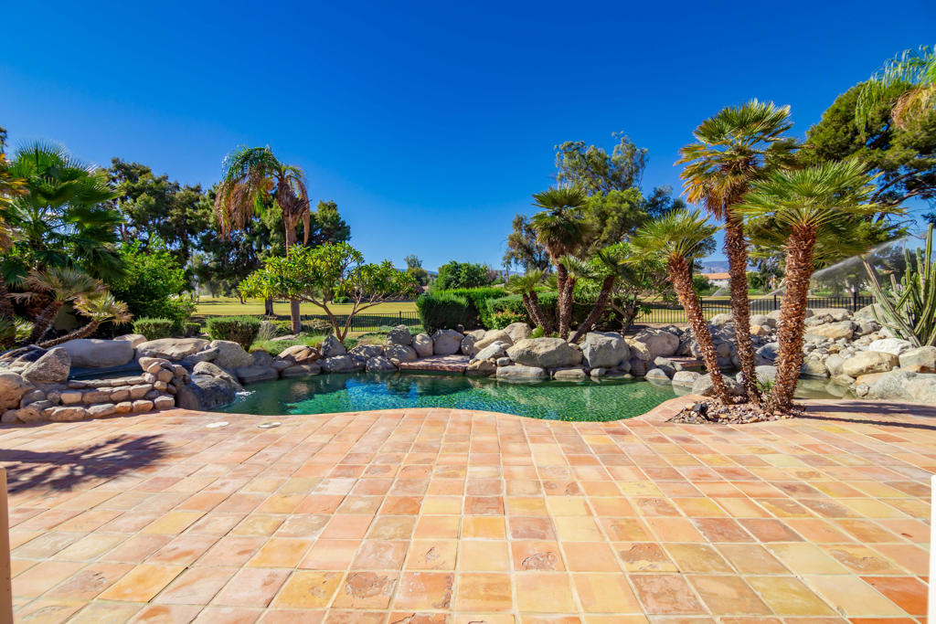 MLS #219136557PS image #65