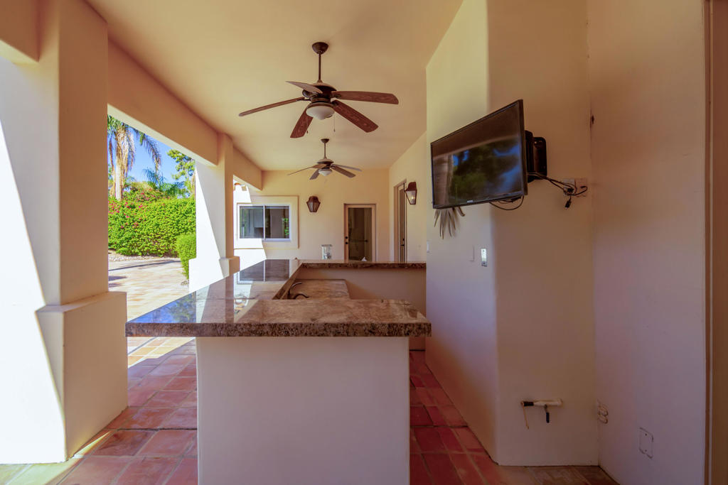 MLS #219136557PS image #66